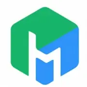 HunarBox