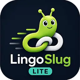 LingoSlug Lite