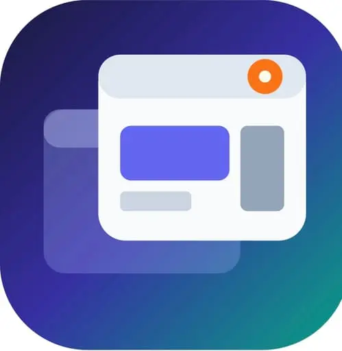 ScreenSnap API
