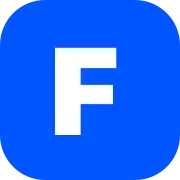 Framer Export