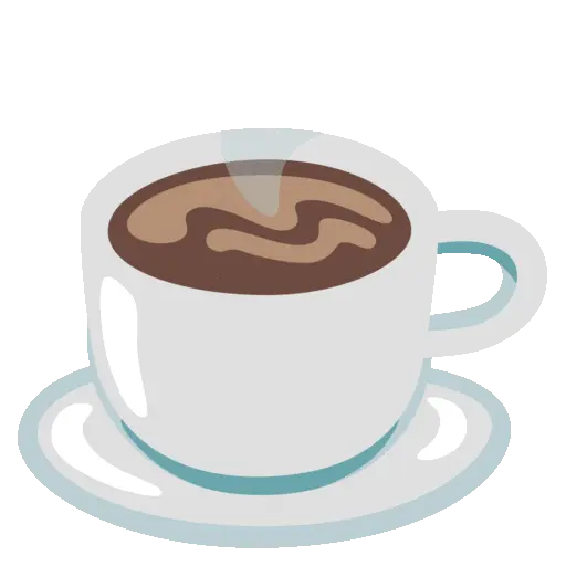 ToolBrew - Free Online Tools