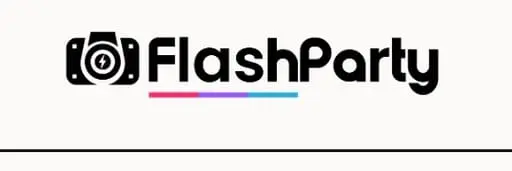FlashParty