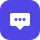 SiteSupport.ai