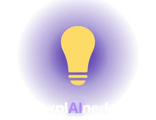 xplAIned
