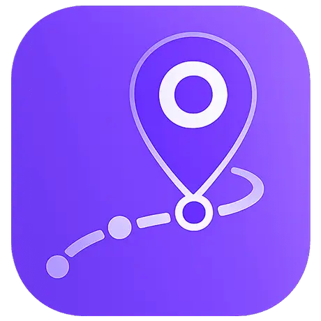 PollTrip