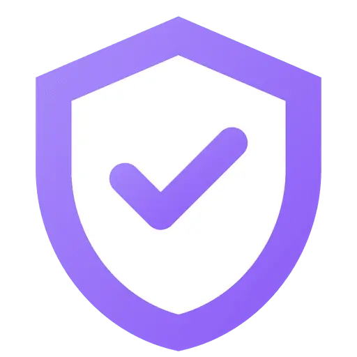 Sorinify - Phishing Protection