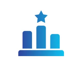 CheckSeoRank Bulk Checker
