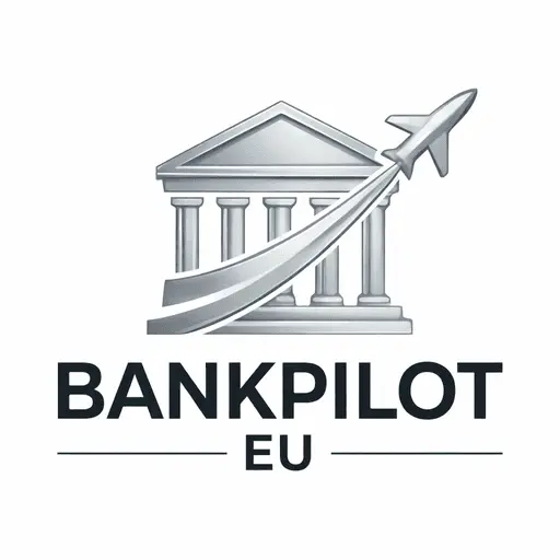 Bankpilot.eu