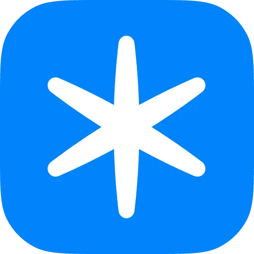 Guideless