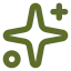 Blogator