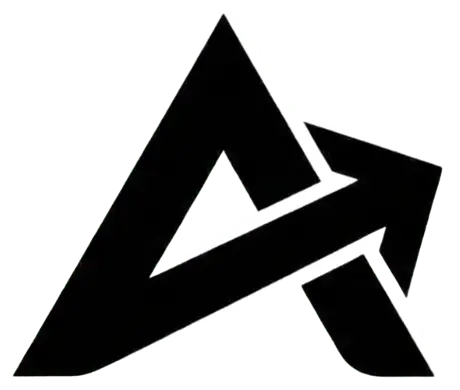 Akyn AI