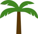 Gruplato