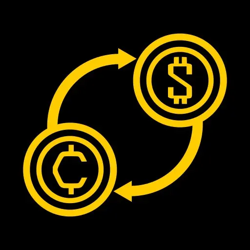IOI Automated Crypto Trading Bot