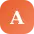 AgendX