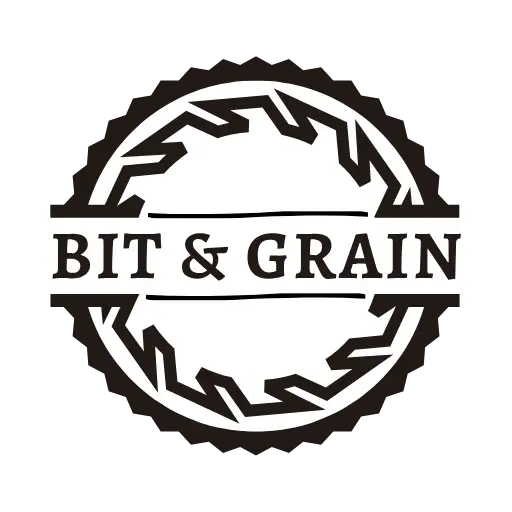 Bit & Grain
