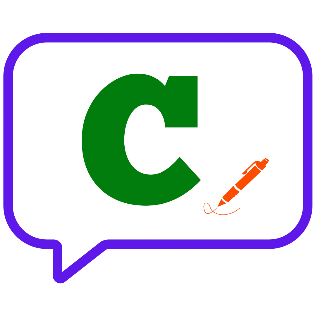 Chapisha App