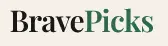 BravePicks Templates