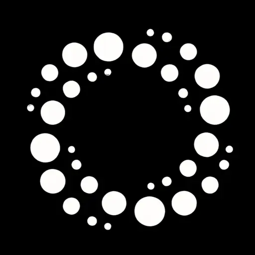 BrandCited