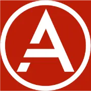 Accelulator