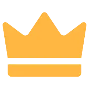 PDFking - Free Online PDF Editor