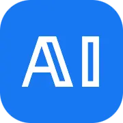 AIWriter