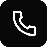 Vonophone