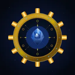 The Aether Engine