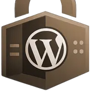 WPCloset.io