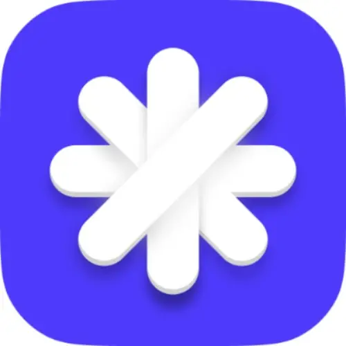 Overchat AI