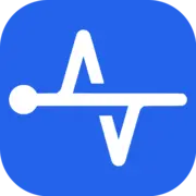Drumbeats | Monitor Your Crons & Uptime
