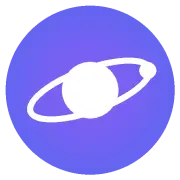 IMGORBIT
