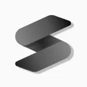 Supablog