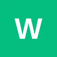 WhoGoes
