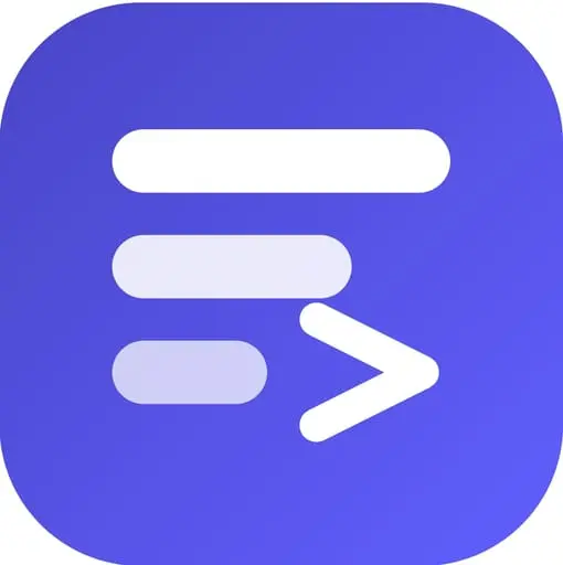 ProjectFlow