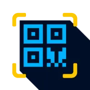 QRcdr
