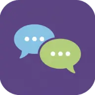 DialogoVivo