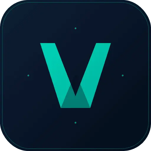 VECTOR AI