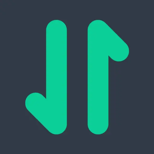PingRelay