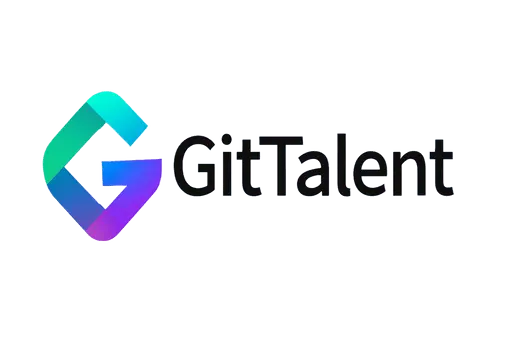 GitTalent