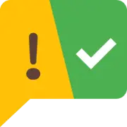 Status Page and Uptime Monitoring