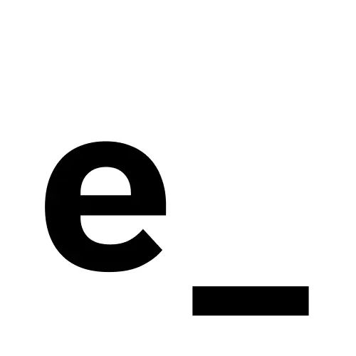 Exit1.dev
