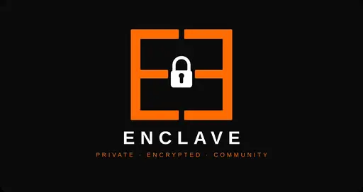Enclave