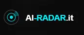 AI-RADAR
