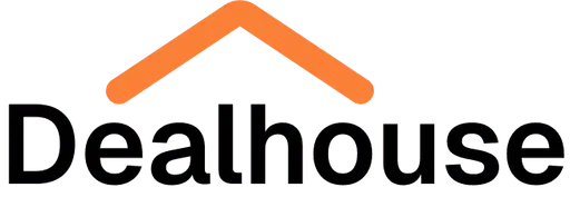 Dealhouse
