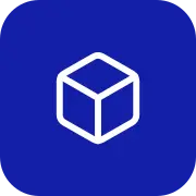 ClawBox