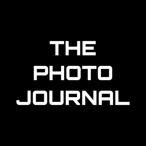 The Photo Journal - TPJ