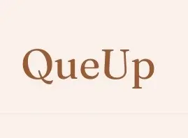 QueUp