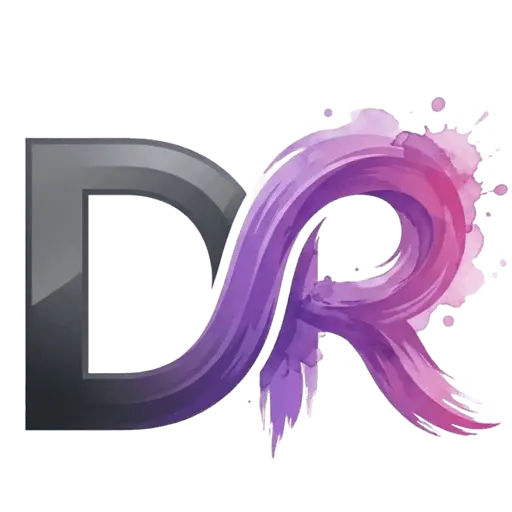 DreamRender.io