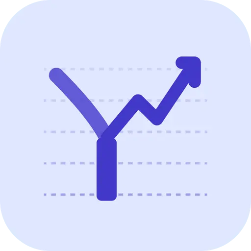 YourDigits