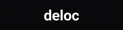 Deloc